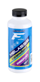 Карамелізована меласа Flagman Ultra Універсал