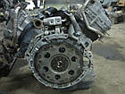 Двигун Toyota Tundra 4,6 (1UR-FE), фото 3