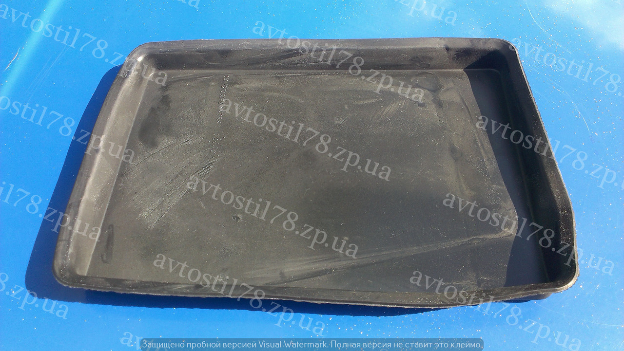 Купить Коврик Под Аккумулятор Автомобильный