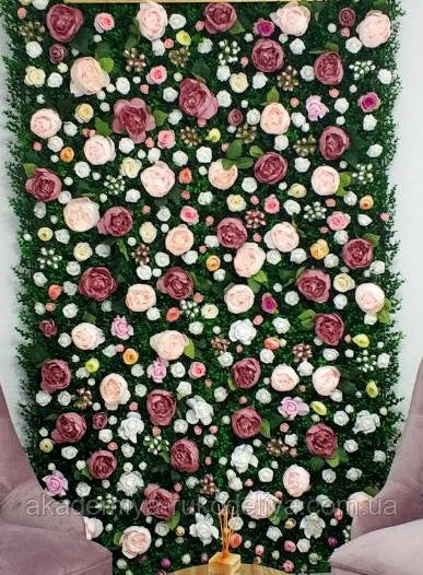 pano s cvetami pano cveti pioni rosa