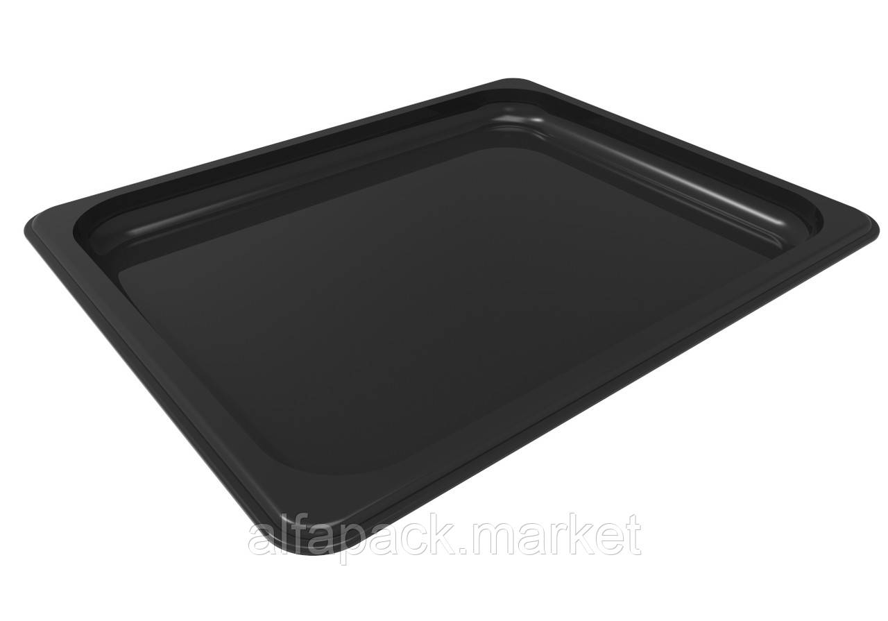Гастроємність 325*265*20 010700205