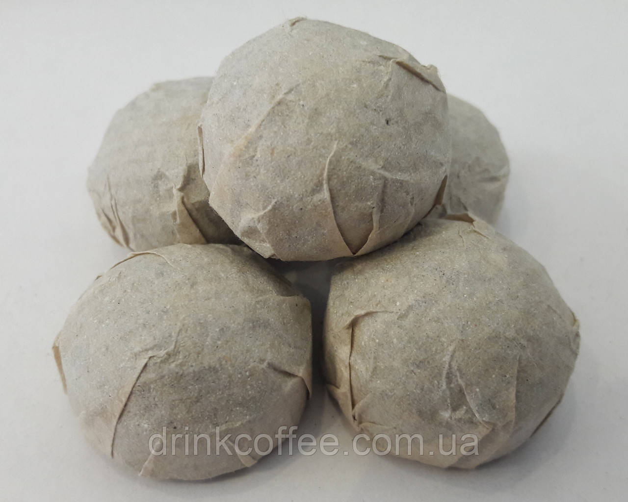 Чай чорний Міні Туо Ча, 250g
