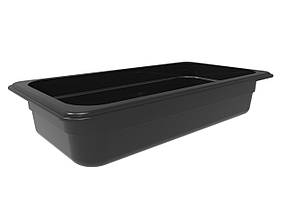 Гастроємність (1/3-65) 325*176*65 10700240