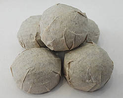 Чай чорний Міні Туо Ча, 5-6 g (1 шт.)