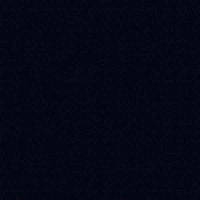 Стільниця ДСП Egger U 999 ST2 Чорна 1300х700х18 мм