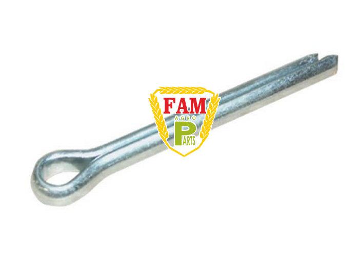 Шплінт 4х28, 235090 Claas