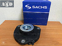 Опора переднего амортизатора Volkswagen Caddy III 2004-->2010 Sachs (Германия) 802 321