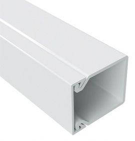 Короб-канал 40х16 - купити недорого на Prom.ua: ціни, акції та відгуки ...