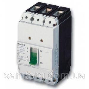 Силовий вимикач напруги LN1-160-I, 111997, Eaton
