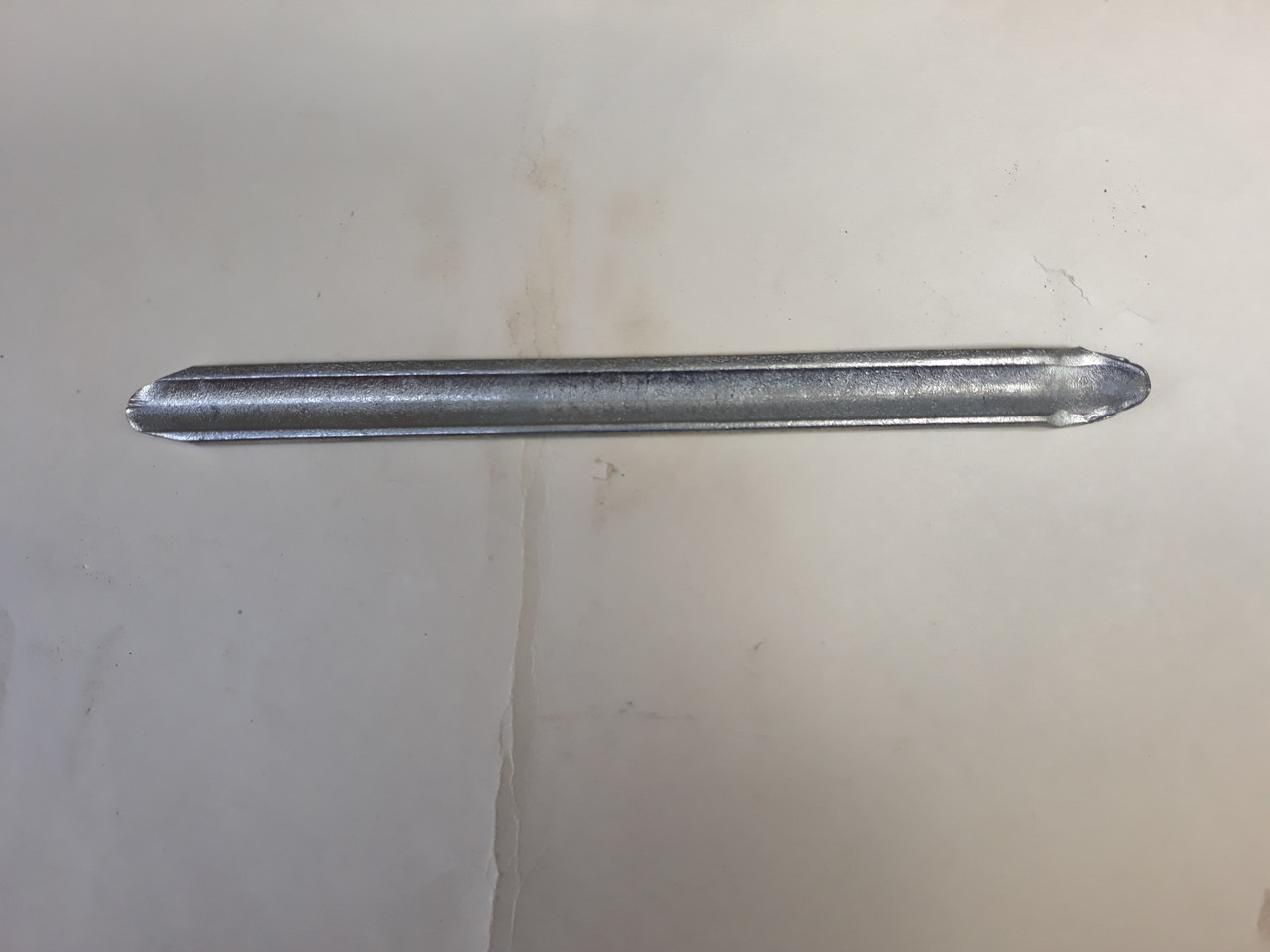 Инструмент для разбортировки колес (лопатка, L-250mm) на скутер Honda ...