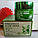 Крем для обличчя BIOAQUA Refresh&Moisture Aloe Vera 92% Moisturizing Cream 50 г, фото 3