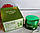 Крем для обличчя BIOAQUA Refresh&Moisture Aloe Vera 92% Moisturizing Cream 50 г, фото 6