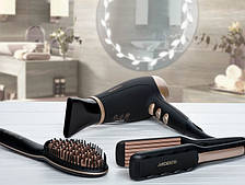 Краса і Здоров'я техніка