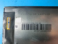 Дисплей (LCD) Asus ME170/ FE170cG FonePad (K012/ K017) MeMO Pad 7 (KD070D27-32NB-A16-HH)