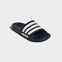 Тапки муж. Adidas Adilette Shower (арт. AQ1703)