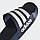 Тапки чоловік. Adidas Adilette Shower (арт. AQ1703), фото 8