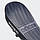 Тапки чоловік. Adidas Adilette Shower (арт. AQ1703), фото 9