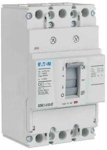 Автоматичний вимикач BZMC1-A40, 131252, Eaton