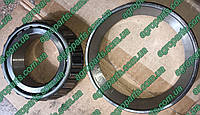 Подшипник AXE63131 аналог Bearing Kit NCLUDES JD7298 & JD10266 підшипник