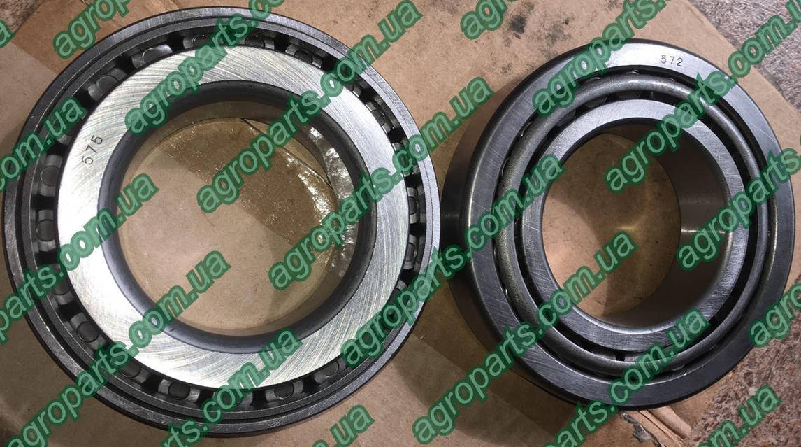 33110 akirasoko専用 adidas ZX ALKYNE atmos “NEO TOKYO” 未来を表現した極彩色