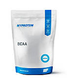 БЦАА Myprotein BCAA 2-1-1 1000g, фото 3