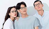 Комп'ютерні окуляри Xiaomi Turok Steinhardt Computer Glasses, фото 3
