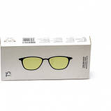 Комп'ютерні окуляри Xiaomi Turok Steinhardt Computer Glasses, фото 4