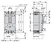 Силовий автоматичний вимикач LZMN3-A320-I, 111966, Eaton, фото 2