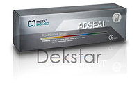 ADSEAL (Адсіл)- силер для кореневих каналів 13,5г