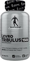 Трібулус Kevin Levrone Tribulus 1500 90tab