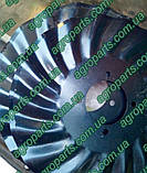 Маточина 407-327d Аналог Грейп Плейнс Alternative parts Great Plains HUB ступиця 407-327д, фото 2