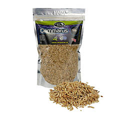 Гаммарус Gammarus 75g