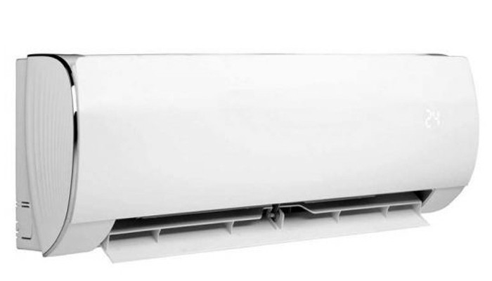 Інверторний кондиціонер Electrolux EACS/I-07HF/N3_18Y Fusion Super DC Inverter