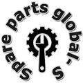 SPARE PARTS GLOBAL-S