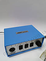 Фрезер для манікюру JSDA 800 оригінал