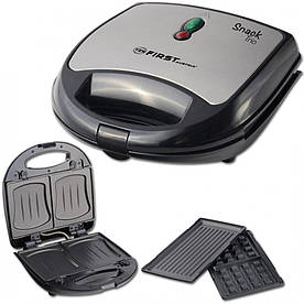 Мультимейкер First FA-5342-3