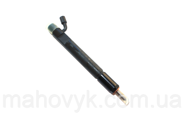 3938431/4089277 Форсунка Cummins C8.3