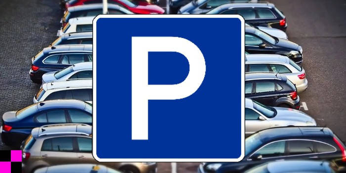 Зміни в ГСН за будівництвом паркінгів і автостоянок. Що ж змінилося з 1 липня 2019 року?