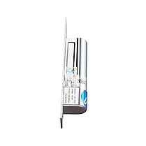 YLI ELECTRONIC YB-100S, фото 4
