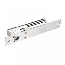 YLI ELECTRONIC YB-100S, фото 5