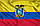 Робуста Еквадор (Ecuador Rukullakta Coop Washed) 1кг. ЗЕЛЕНИЙ, фото 2