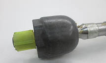 Кермова тяга на Рено Трафік III з 2014 р. -> / TRW JAR990, фото 4