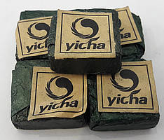 Пуер з ментолом 7-9 g (1 шт.)