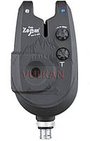 Сигнализатор электронный Carp Zoom Bite Alarm FSI