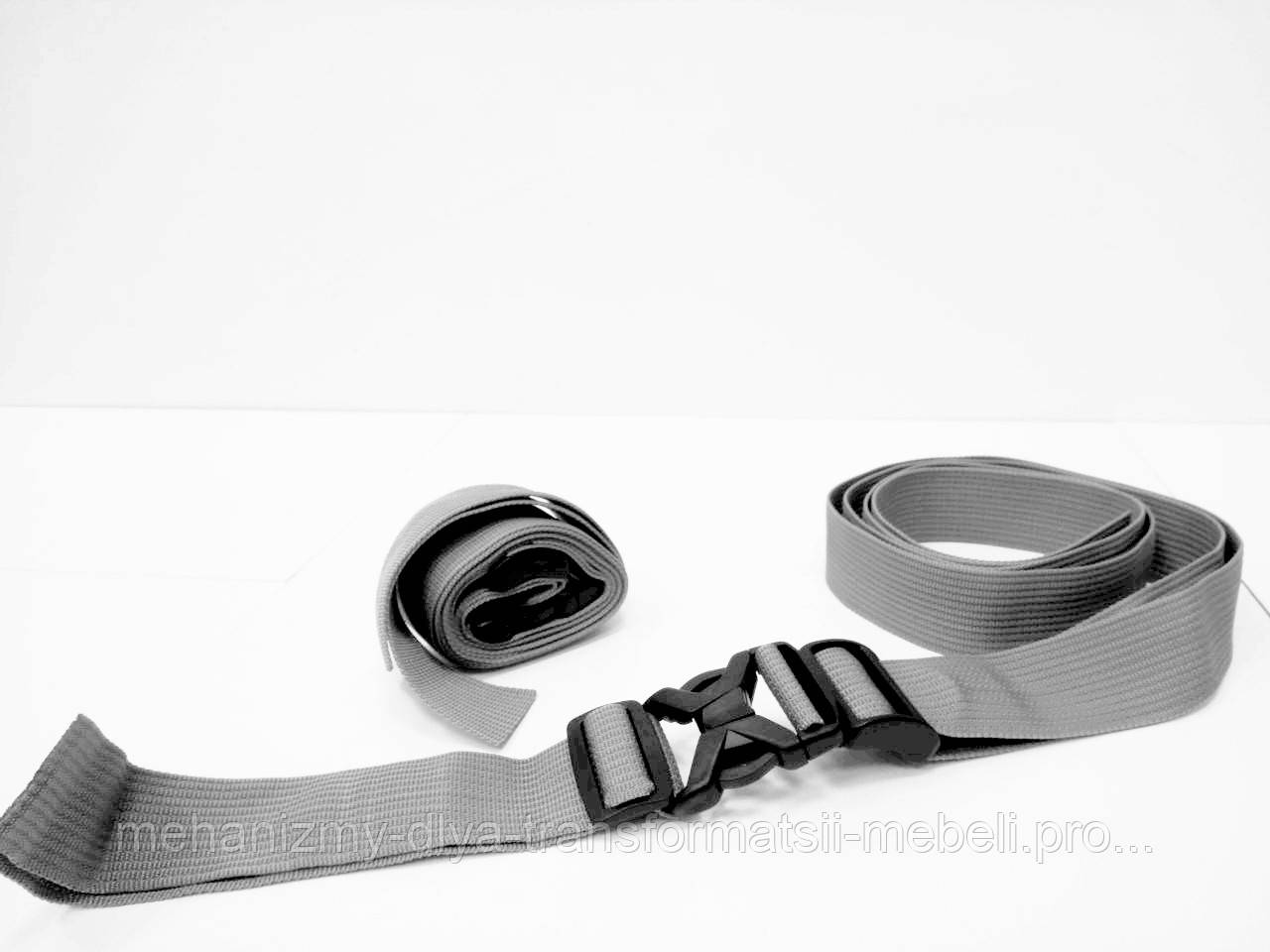 Ремни для Двухспальной Шкаф-кровать,стол-кровать Серые — Купить ...
