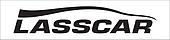 ТМ "LASSCAR"