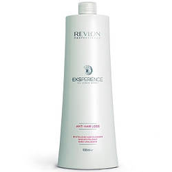 Шампунь проти випадіння волосся REVLON Eksperience Anti Hair Loss Revitalizing Hair Cleanser 1000 мл