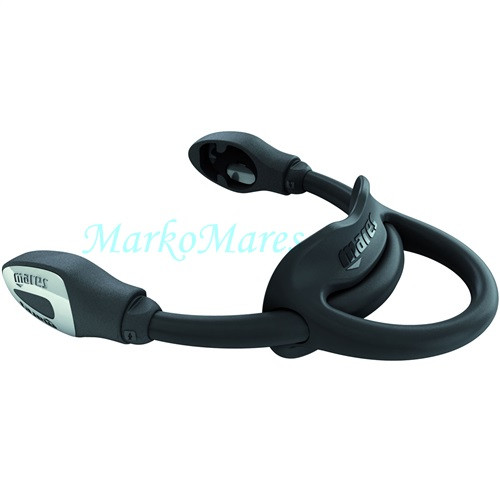 Mares Bungee Fin Strap