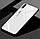 TPU+Glass чохол градієнт для Xiaomi Mi 9 SE (Різні кольори), фото 5