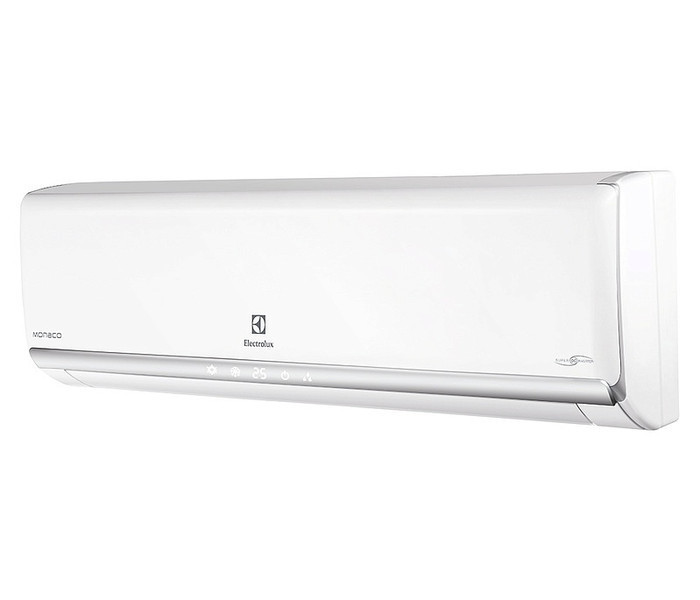 Інверторний кондиціонер Electrolux EACS/I-09HM/N3_15Y Monaco Super DC Inverter